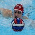 Nisu svi zlatni vaterpolisti potpisali bojkot