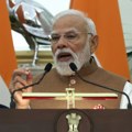 Modi poziva Indiju da štedi gorivo zbog rasta globalnih cena