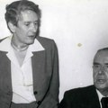 Film o Tomasu i Eriki Man jedan je od najiščekivanijih na festivalu u Kanu