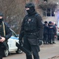 Тинедјжер у Русији унео ваздушну пушку у школу и ранио два ученика