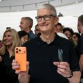 Zašto Tim Cook nije želeo da pretvori Apple u još jednu AI kompaniju