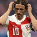 Zvanično: Ovo je spisak Hrvatske za Svetsko prvenstvo, Luka Modrić vodi komšije ka novoj medalji