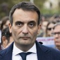 Filipo upozorava: Nemačko naoružavanje opasnije od ruske pretnje