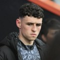 Kakav šok, jedna od najvećih fudbalskih zvezda ne ide na Svetsko prvenstvo - biće mnogo polemike oko toga