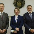 PKS: Forum o energetici i bezbednosti Zapadnog Balkana