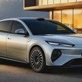 Kome treba Tesla kada novi BYD Seal 08 prelazi 400 km sa svega 5 minuta punjenja