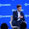 Članstvo u EU učinilo bi Srbiju konkurentnijom Brnabić: „Moramo više da razgovaramo sa Briselom“
