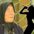 "Nećeš moći doći više..." Baba Vanga na vratima zaustavila našu pevačicu, predvidela joj jezivu sudbinu