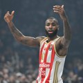 Više nije tajna: Olimpijakos sa Kodijem brani evropski tron