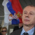 Na poziv rektora Vladana Ðokića lideri evropskih univerziteta u Beogradu