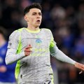 "Foden je žrtva ludog kalendara"