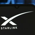 Evropska komisija: Starlink i Amazon mogu da se nadmeću za spektar mobilnih satelita EU