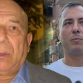 "Sin i ja smo bili kockari", Hasan Dudić o porocima, Miki potrošio 47.000 evra na kocku: "Navukli su ga..."