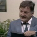 Glumac saznao da ima rak, ostao bez posla i prebijene pare: "Ni žena i ćerka nisu radile, bilo je mnogo teško"