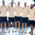 ​Basketaši Srbije savladali Australiju