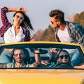 Novi trend šokirao poslodavce: Mini-penzije sve popularnije među mladima, evo o čemu se radi