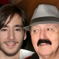 Đina se vratila u očevu kuću: Haris Džinović se pomirio sa ćerkom, a sada je otkriveno kakav odnos ima sa sinom, evo gde su…