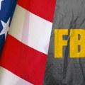 Čistka u FBI: Otkaz analitičarima koji su pojedine katolike označili kao esktremiste