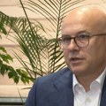 Zauzeo blokadersku stranu Vučević o skandaloznoj izjavi Picule na račun predsednika Vučića: Očekivano od učesnika zločinačke…