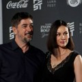 "Nije bila oduševljena kada me je videla": Vojin Ćetković se oženio drugom odmah nakon što je upoznao Slobodu