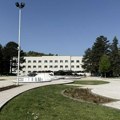Sunčano i prijatno u Nišu, od druge polovine sedmice stižu prave letnje vrućine