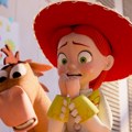 'Priča o igračkama 5' je najtraumatičniji film godine - za roditelje