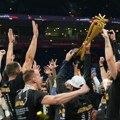 Dubai je položio prvi ispit: Možda i jeste početak nečeg velikog