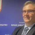 OTKRIVAMO Kako je tužilac koji optužuje studente za simuliranje „zvučnog topa“ izvukao iz zatvora kriminalca: Sklopio…