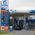Šta su akcize i kako pune državnu kasu u Srbiji
