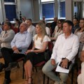 Palilula završila 2025. godinu sa suficitom: Vraćen dug od 10 miliona dinara, najavljeni novi projekti za porodice i žene