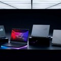 Gejming zver, poslovna mašina ili laptop za svaki dan? Asus e-Shop donosi popuste koji se ne viđaju često!