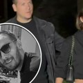 "Poslednja poruka bila je meni, sledeće sekunde si samo otišao": Slobina žena otkrila potresan detalj o Marku