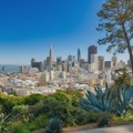 San Francisko iz ugla srpskog travel-blogera: Ogledalo modernog sveta i cena napretka