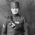 Светски метал бенд одао почаст српској хероини: Чувени Сабатон подсетио свет на рођендан Милунке Савић