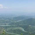 Vidikovac na Kablaru dobio upotrebnu dozvolu