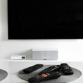 Šok na mađarskoj televiziji: Obustavljen informativni program, stiglo javno izvinjenje gledaocima