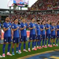 Povratak posle 14 godina: Slaven Bilić zvanično ponovo selektor Hrvatske!
