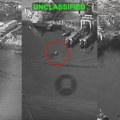 Prvi dokumentovan slučaj dejstvovanja: Pogledajte kako su Amerikanci koristili dronove-čamce protiv Irana (video)