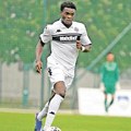 Kojzek, Zubairu i Samson najviše oduševili