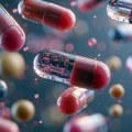 AI bi mogla da odigra ključnu ulogu u razvoju potpuno novih antibiotika