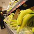 Da li banana zaista pomaže kod visokog krvnog pritiska? Evo koliko treba da je jedete