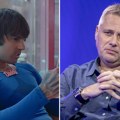 "Šokiran sam kao čovek i roditelj": Igor Jurić o Faraonu, jutjuberu koji je zgrozio Srbiju