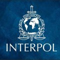 Interpol odbio zahtev Srbije za raspisivanje poternice za novosadskim studentima