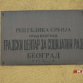 Кошутић: Примена Закона родитељ-неговатељ почиње у октобру, пријаве преко центара за социјални рад