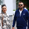 Isplivala prepiska Slobe Vasića i misteriozne devojke! Posle priča o razvodu osvanule poruke: "Malena... Hoćeš kod mene?"