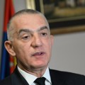 Vujić: Novi Zakon o Pravosudnoj akademiji je korak unapred u reformi pravosuđa