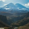 Petoro planinara iz BiH poginulo na Elbrusu u Rusiji