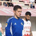 Đorđe Nikolić: Svaka čast Đokoviću, život to tako nacrta