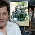 "Terali su nas da vršimo nuždu u uniformu" Čedesna životna priča Ace Pejovića: Živeo u oronulom domu, zakasnio na svoje…