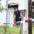 Izvršen uviđaj ubistva i samoubistva u selu kod Bora: tužilac naložio obdukciju tela žene (31) i muškarca (29)